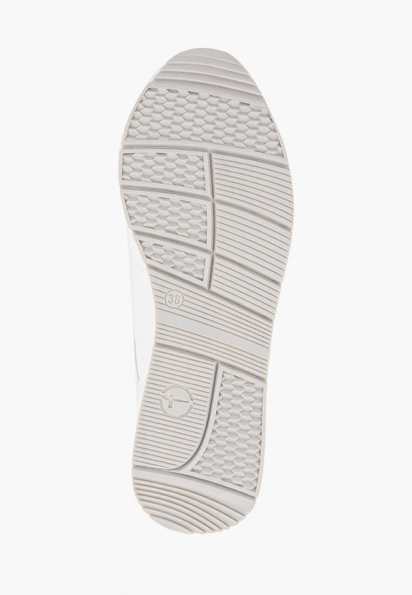 фото Кроссовки tamaris