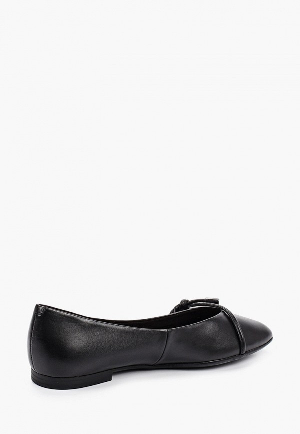 фото Балетки tamaris