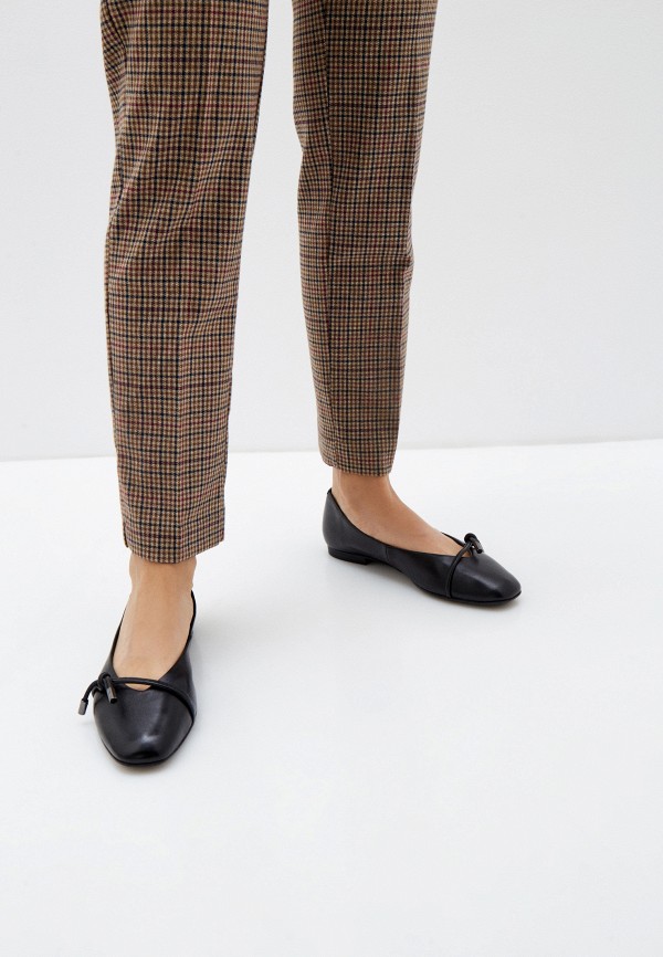 фото Балетки tamaris