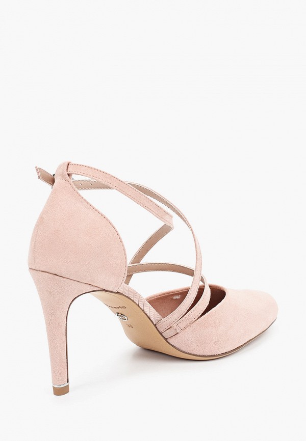 фото Туфли tamaris