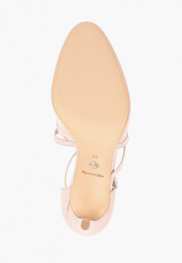 фото Туфли tamaris