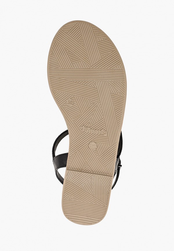 фото Сандалии tamaris