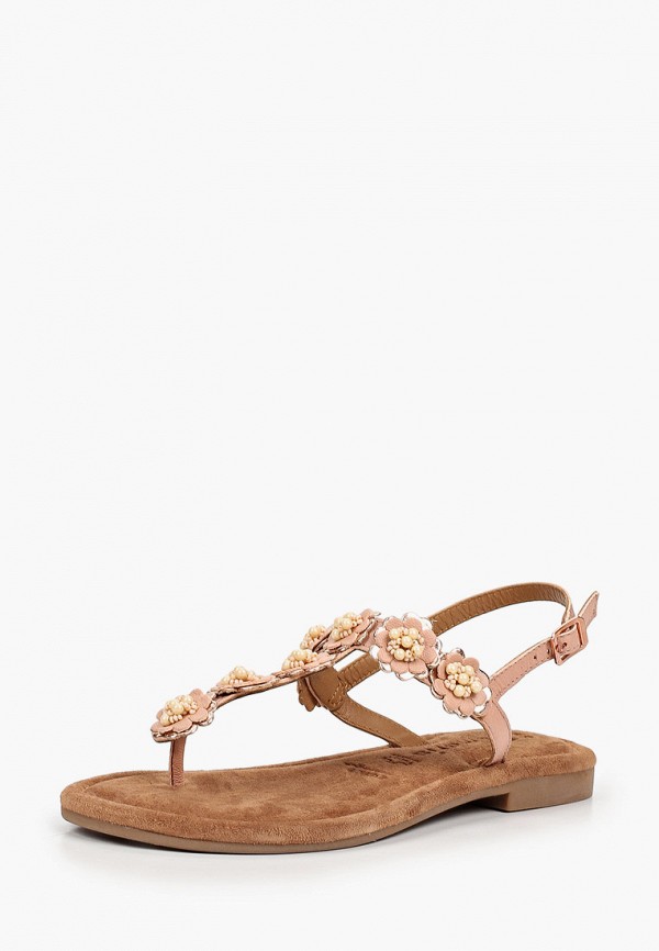 фото Сандалии tamaris