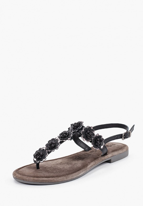 фото Сандалии tamaris