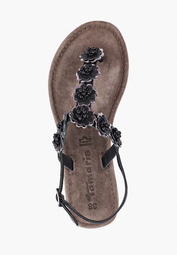 фото Сандалии tamaris