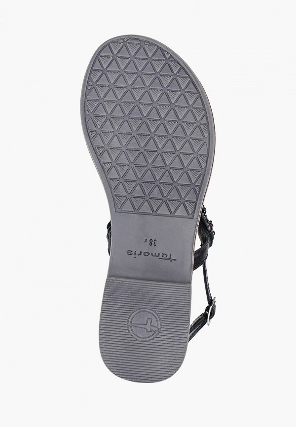 фото Сандалии tamaris