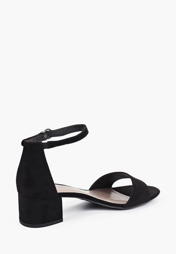 фото Босоножки tamaris