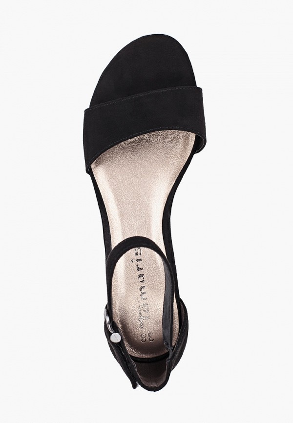 фото Босоножки tamaris