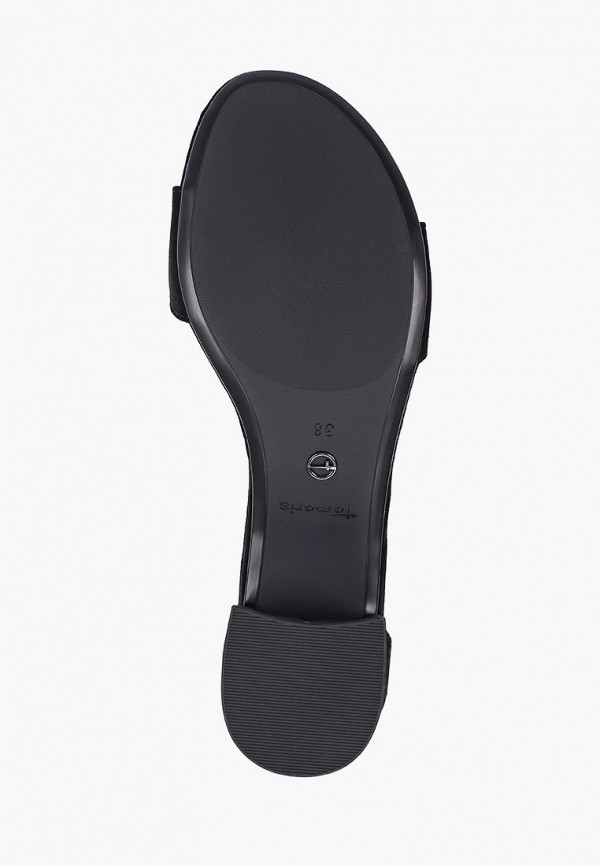 фото Босоножки tamaris