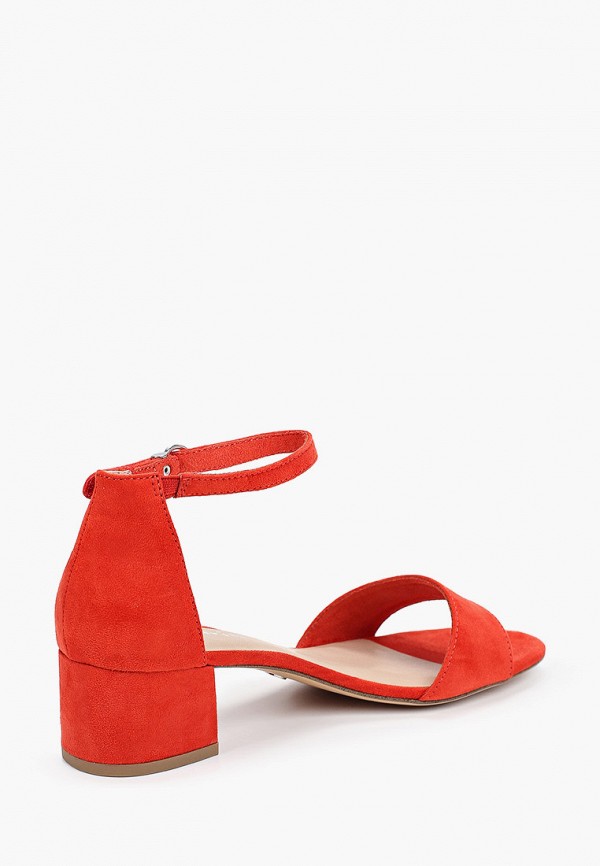 фото Босоножки tamaris