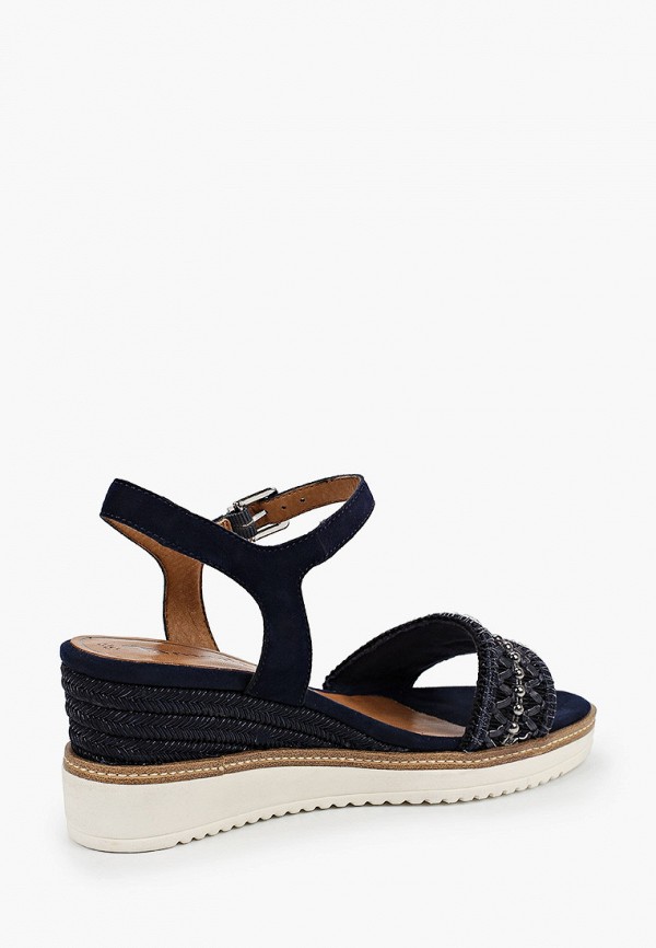 фото Босоножки tamaris