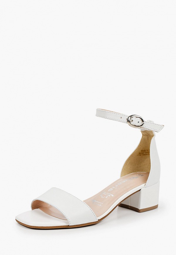 фото Босоножки tamaris