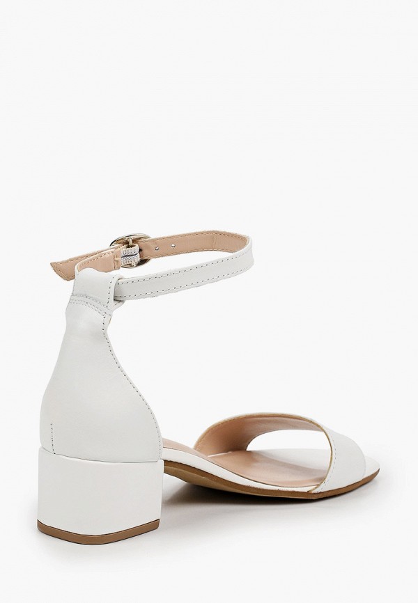 фото Босоножки tamaris