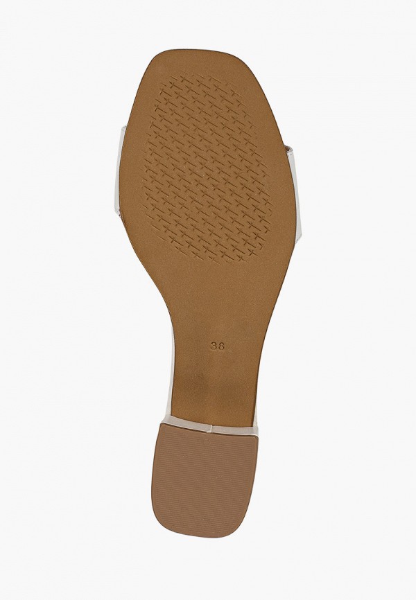 фото Босоножки tamaris