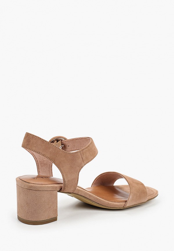 фото Босоножки tamaris