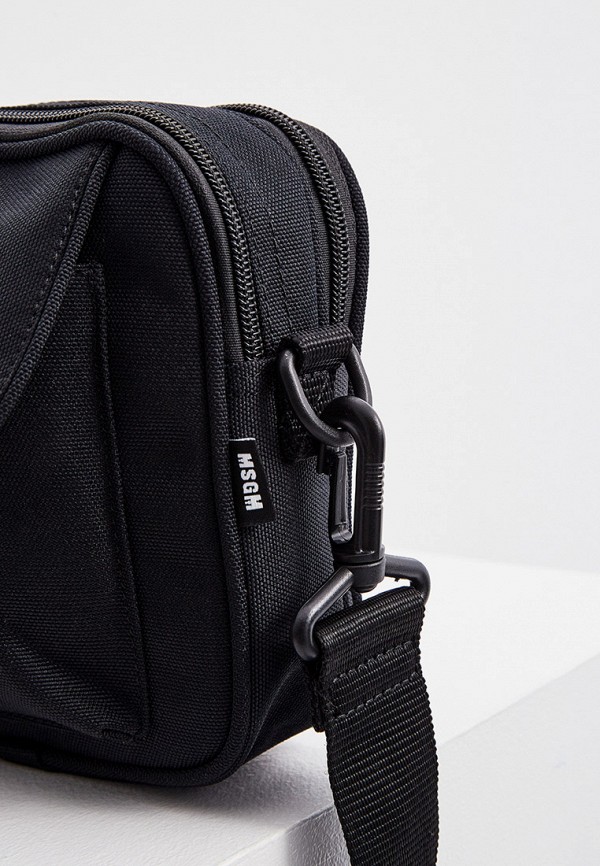 фото Сумка msgm