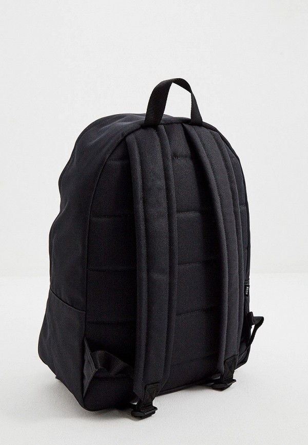 фото Рюкзак msgm