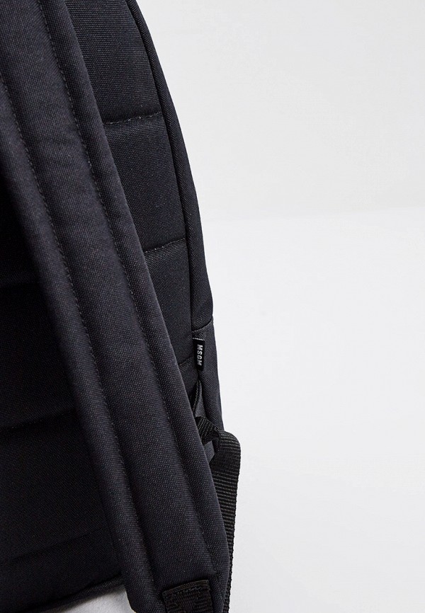 фото Рюкзак msgm