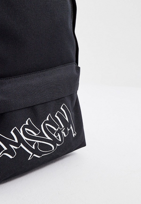 фото Рюкзак msgm