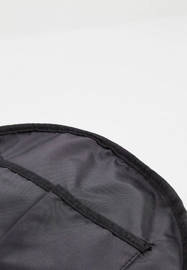 фото Рюкзак msgm