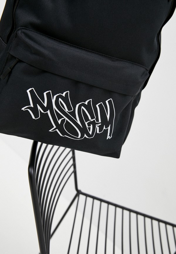 фото Рюкзак msgm