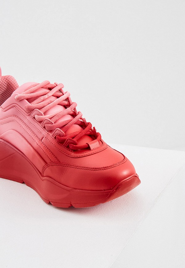 фото Кроссовки msgm