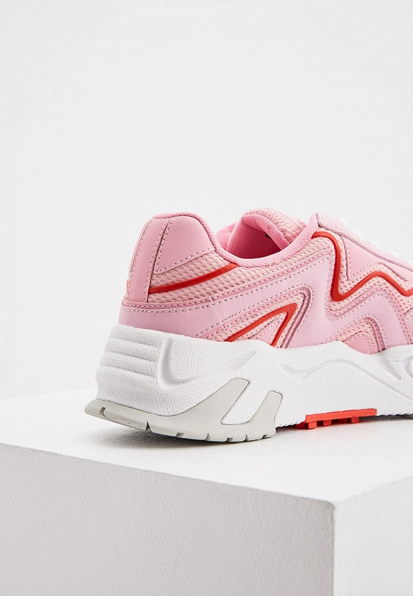 фото Кроссовки msgm