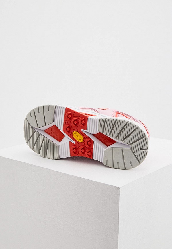 фото Кроссовки msgm