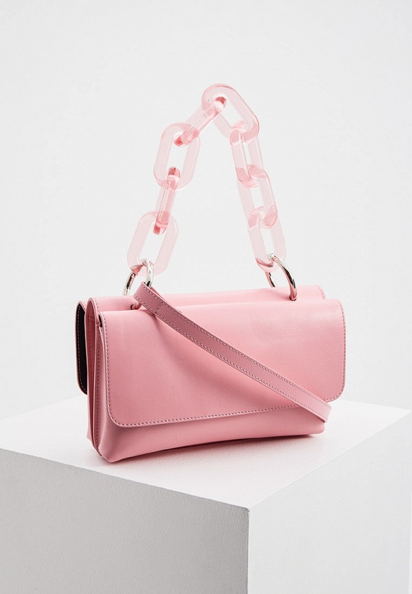 фото Сумка msgm