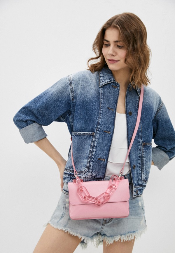 фото Сумка msgm