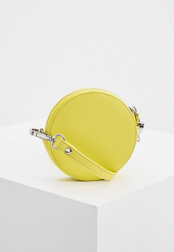 фото Сумка msgm