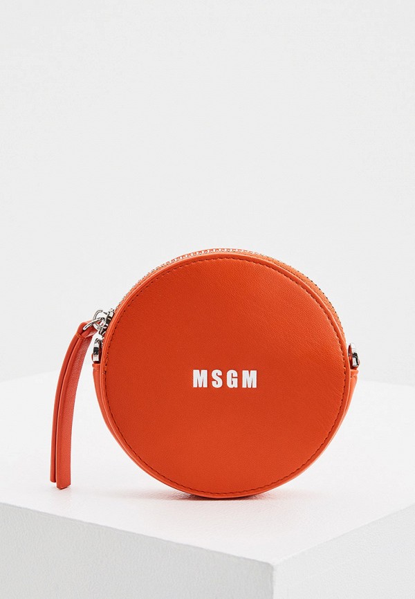 фото Сумка msgm