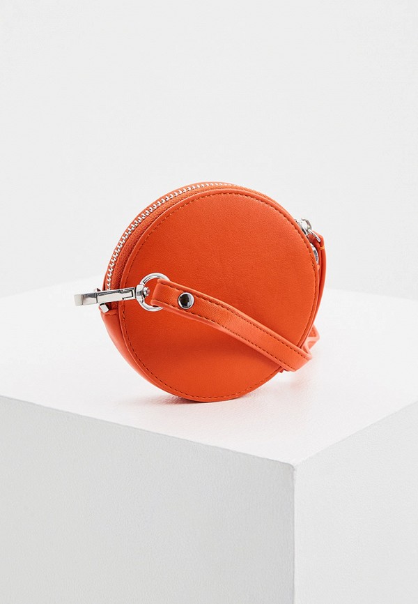 фото Сумка msgm