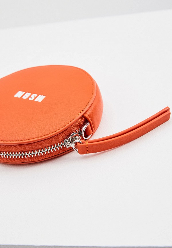 фото Сумка msgm