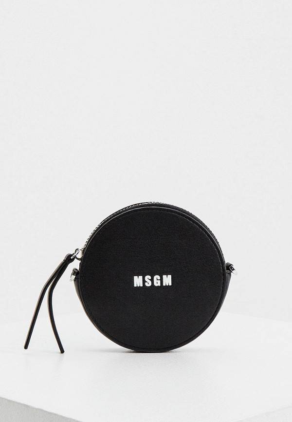 фото Сумка msgm
