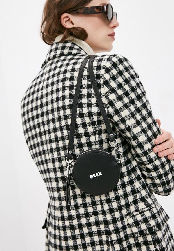 фото Сумка msgm
