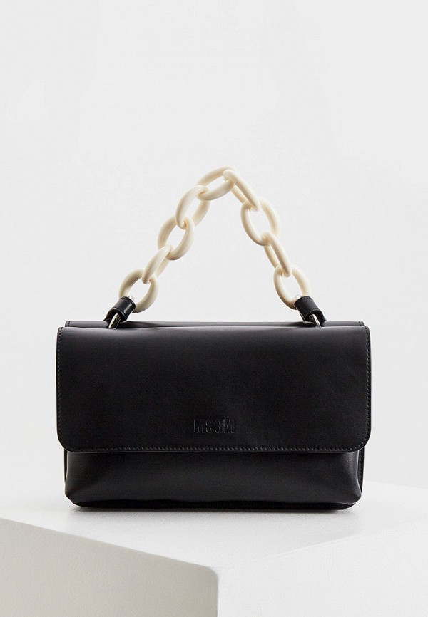 фото Сумка msgm