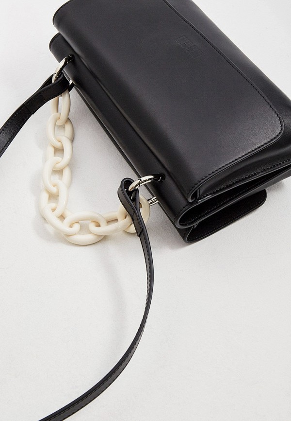 фото Сумка msgm
