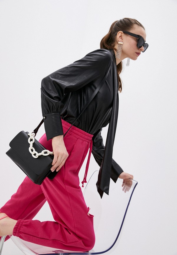 фото Сумка msgm