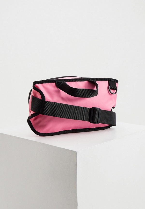фото Сумка поясная msgm