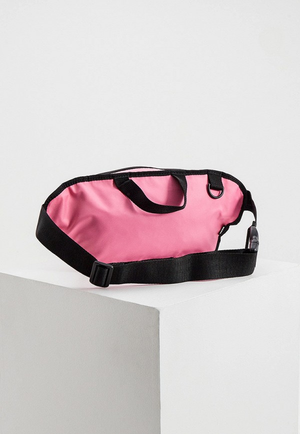 фото Сумка поясная msgm