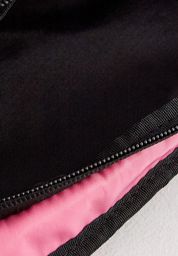 фото Сумка поясная msgm