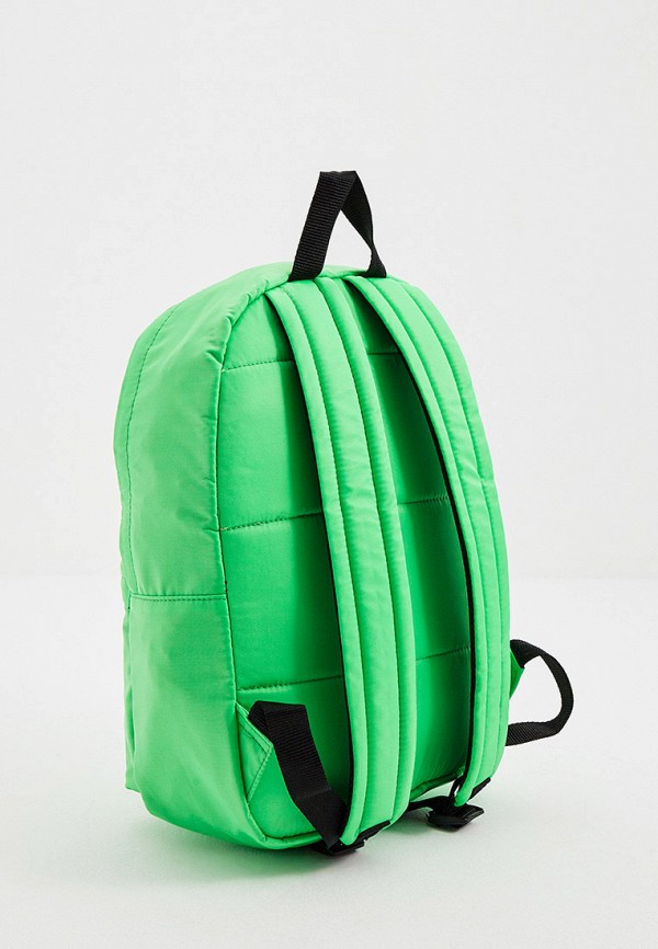фото Рюкзак msgm