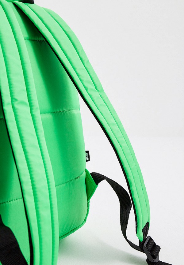 фото Рюкзак msgm