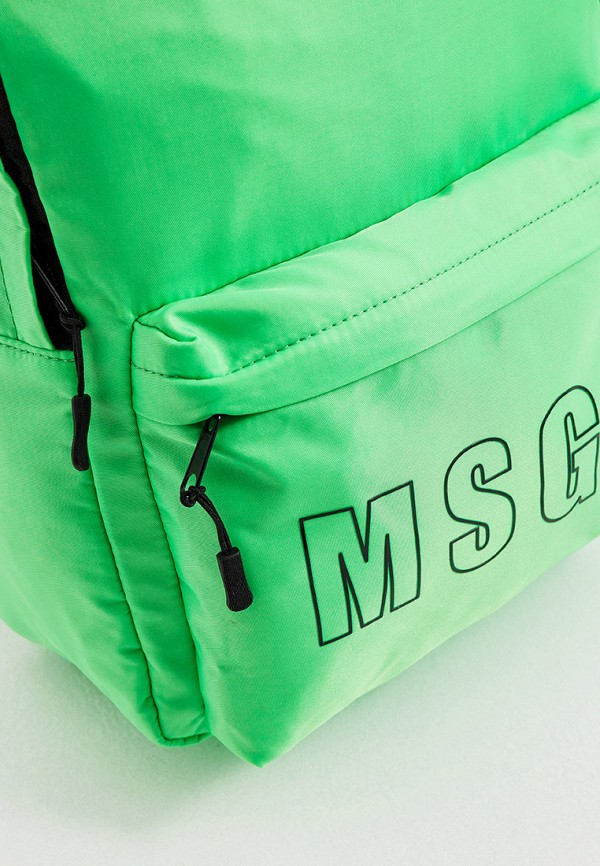 фото Рюкзак msgm
