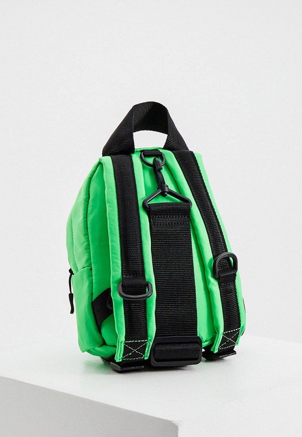 фото Рюкзак msgm