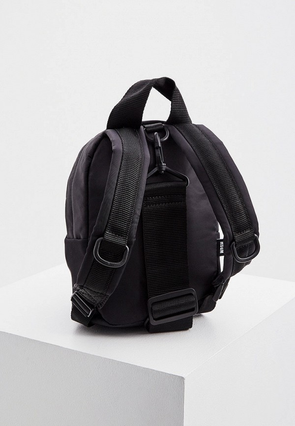 фото Рюкзак msgm