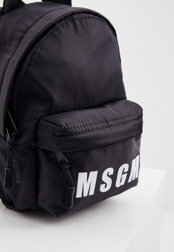 фото Рюкзак msgm