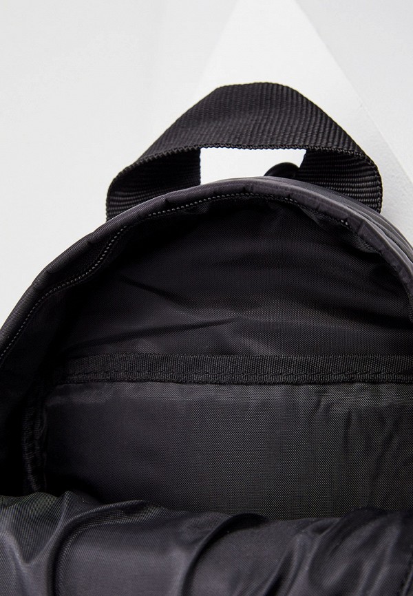 фото Рюкзак msgm