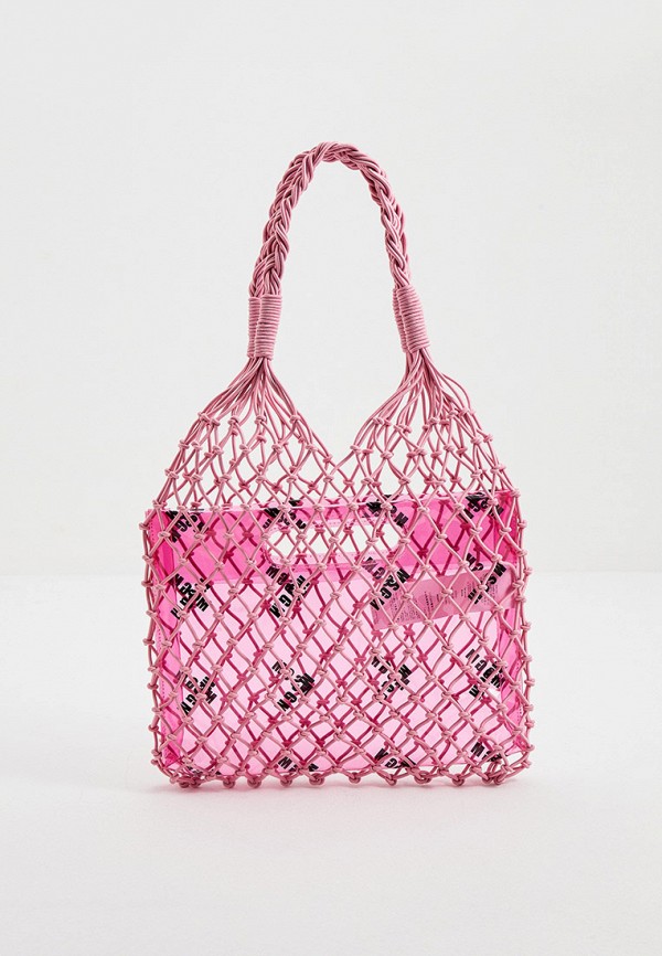 фото Сумка msgm